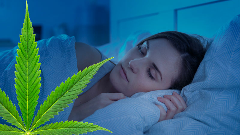 cbd sleep
