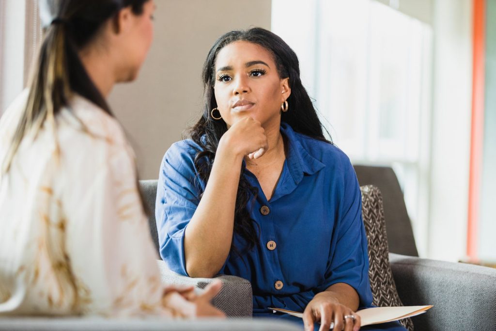 psychological Houston teletherapy
