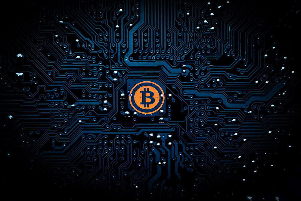 Crypto tumbler Coinomize