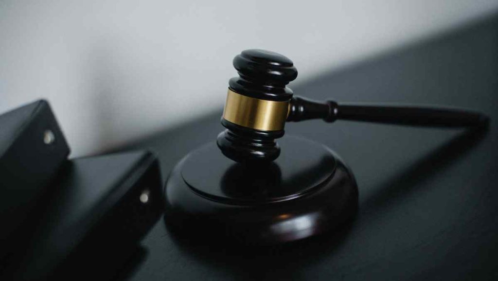 Compassionate personal injury lawyers
