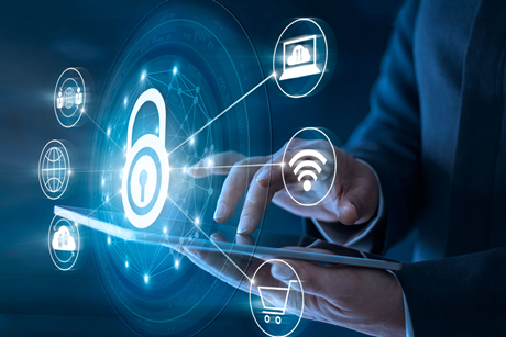 Network Security
