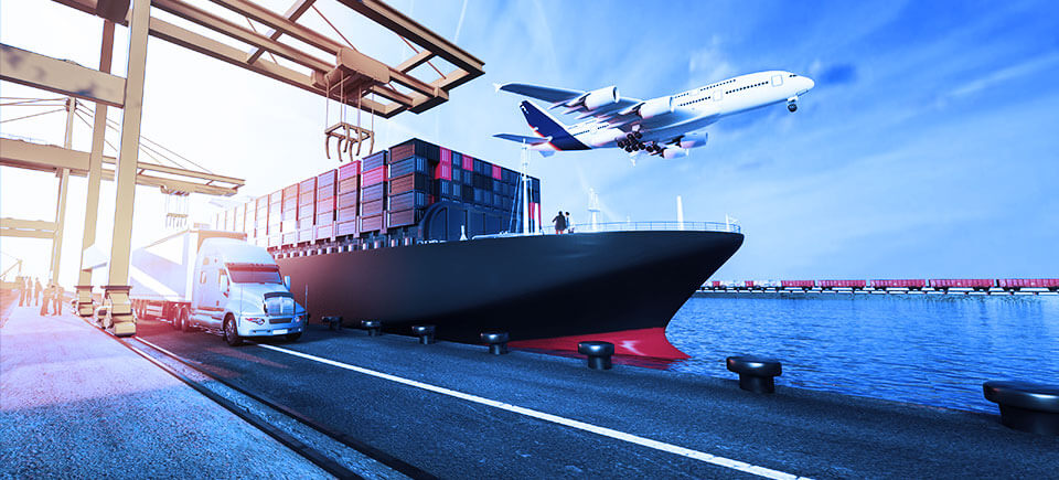 Transport Services