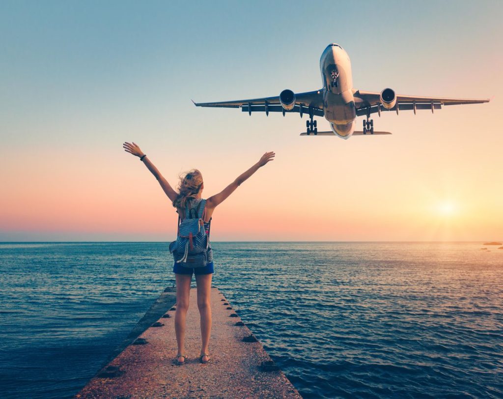 Travel Tips