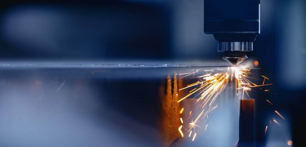 Sheet Metal