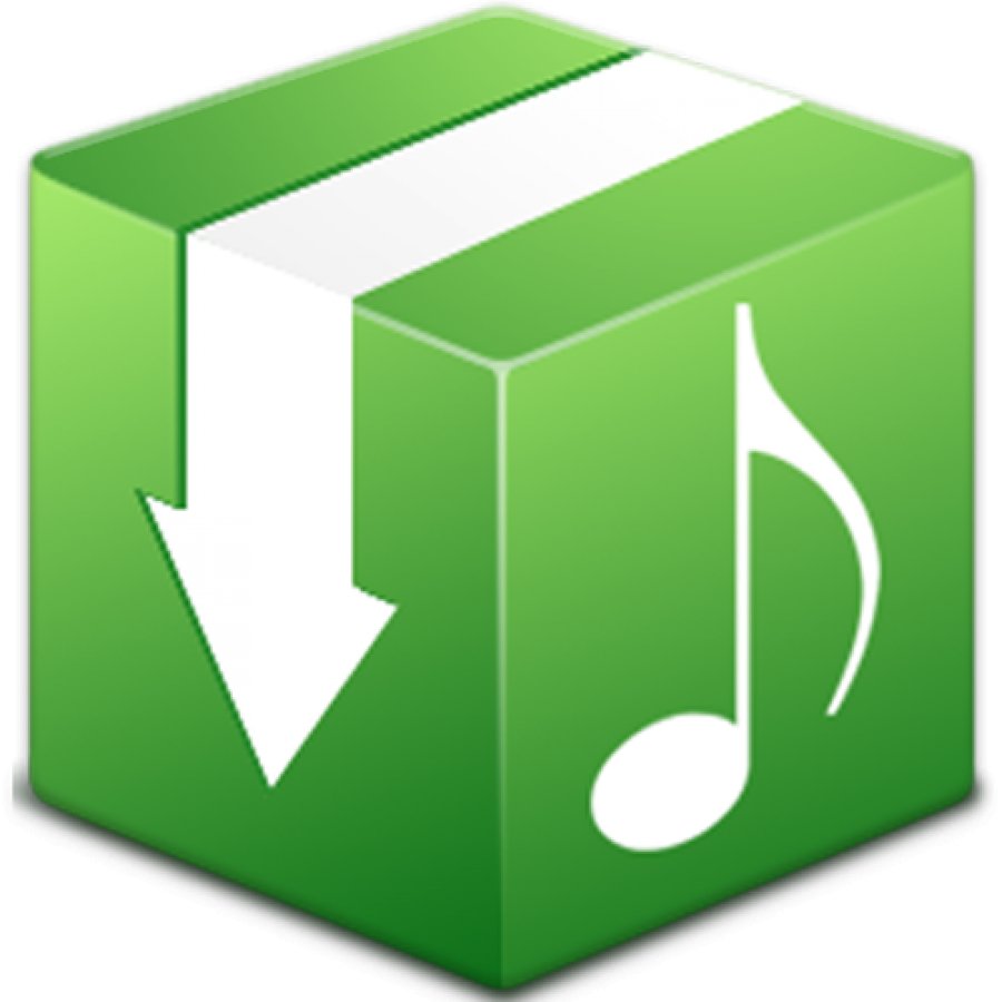 download music mp3