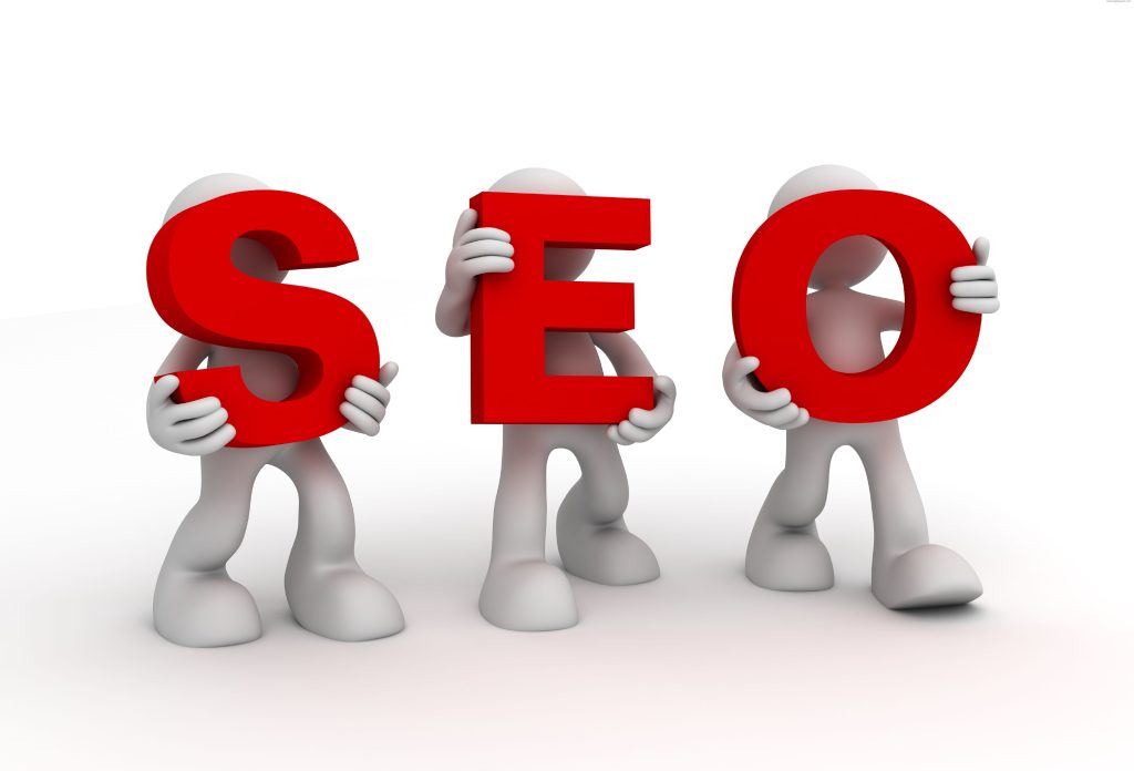 Ottawa SEO
