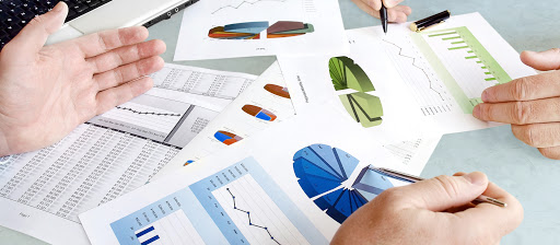 Project Management