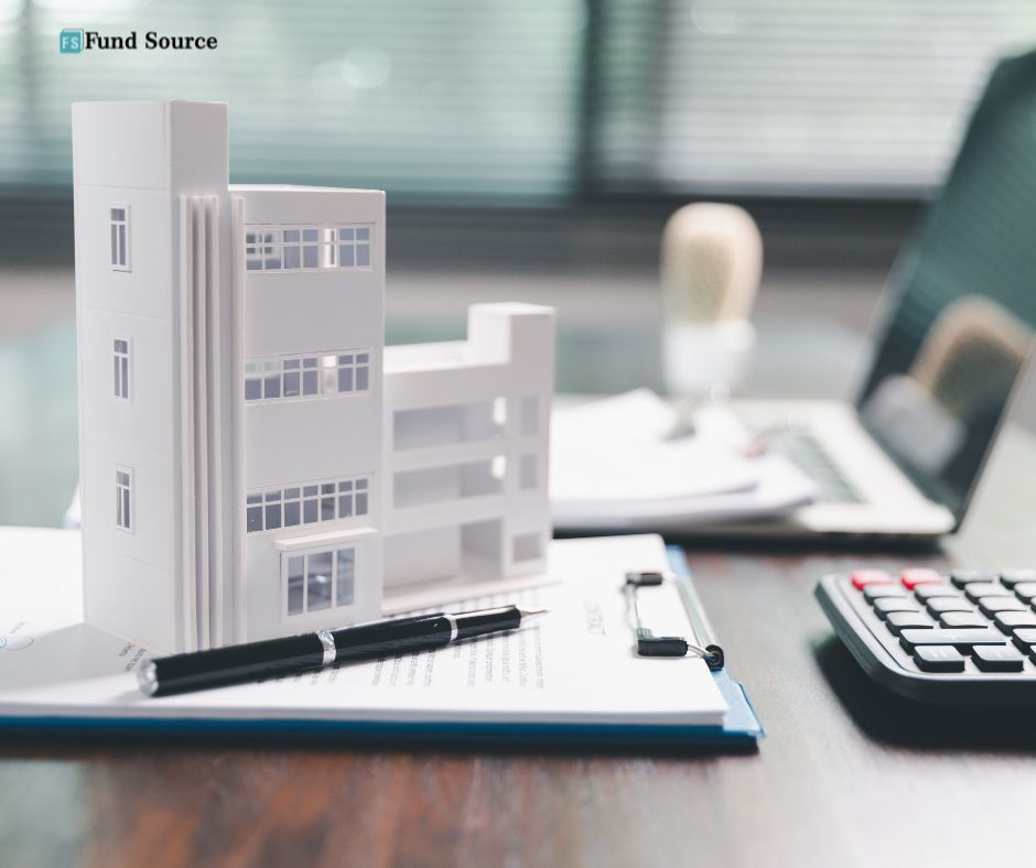 refinance mortgage