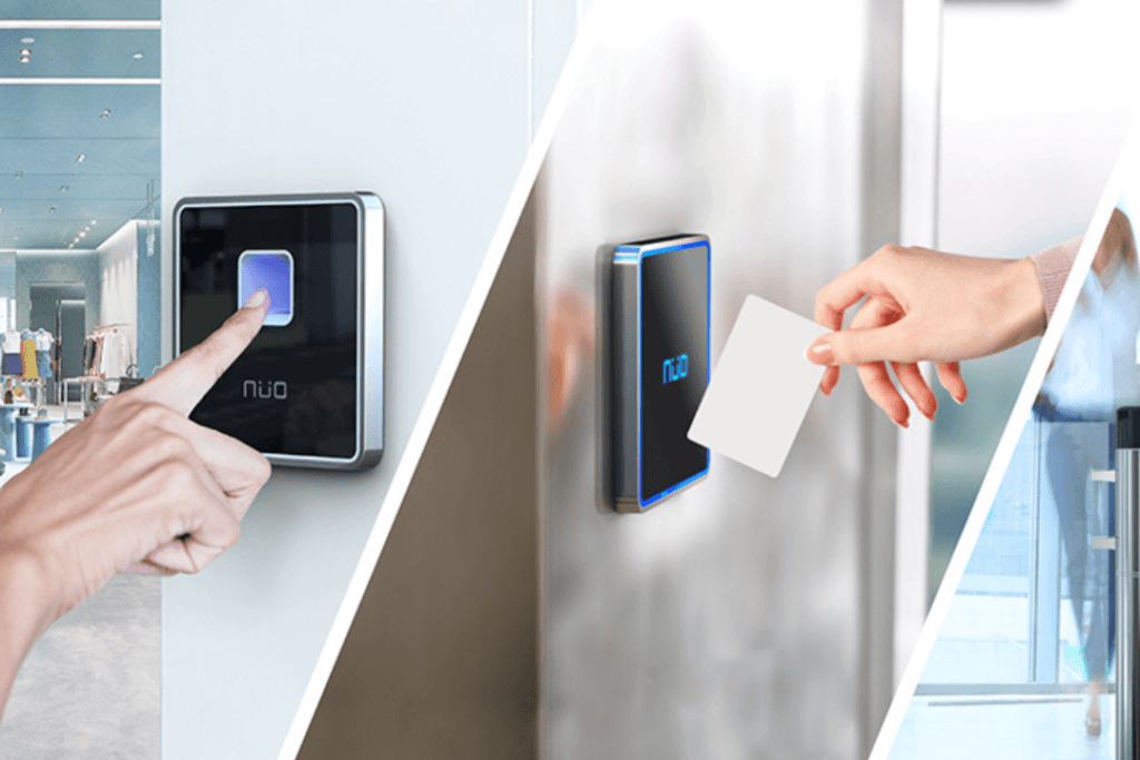  Security Solutions