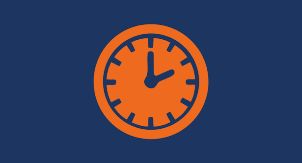 Time Management