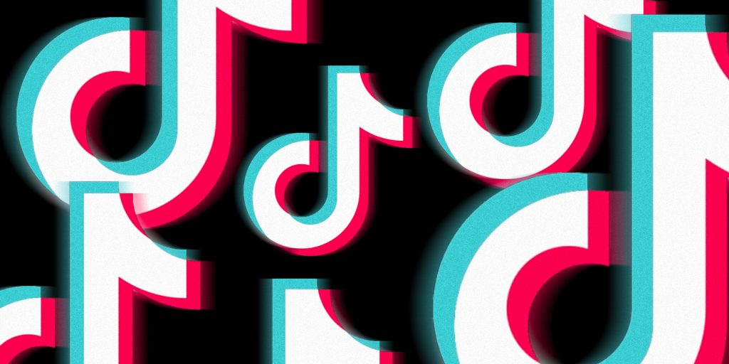 TikTok Videos
