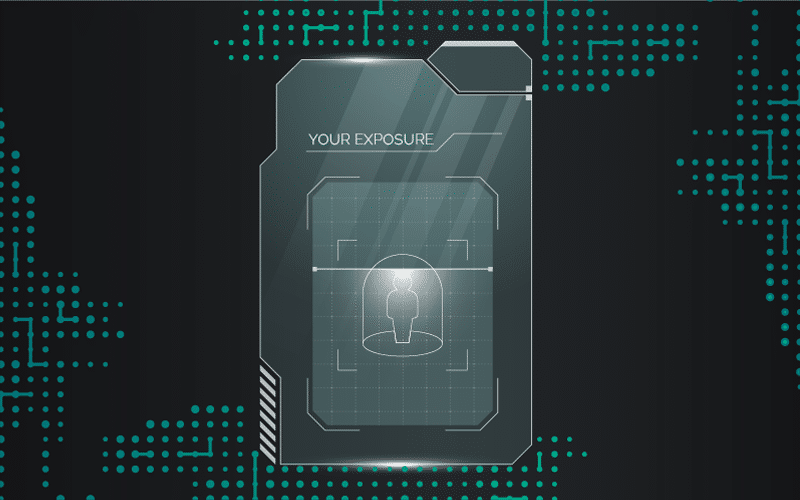Mega Darknet