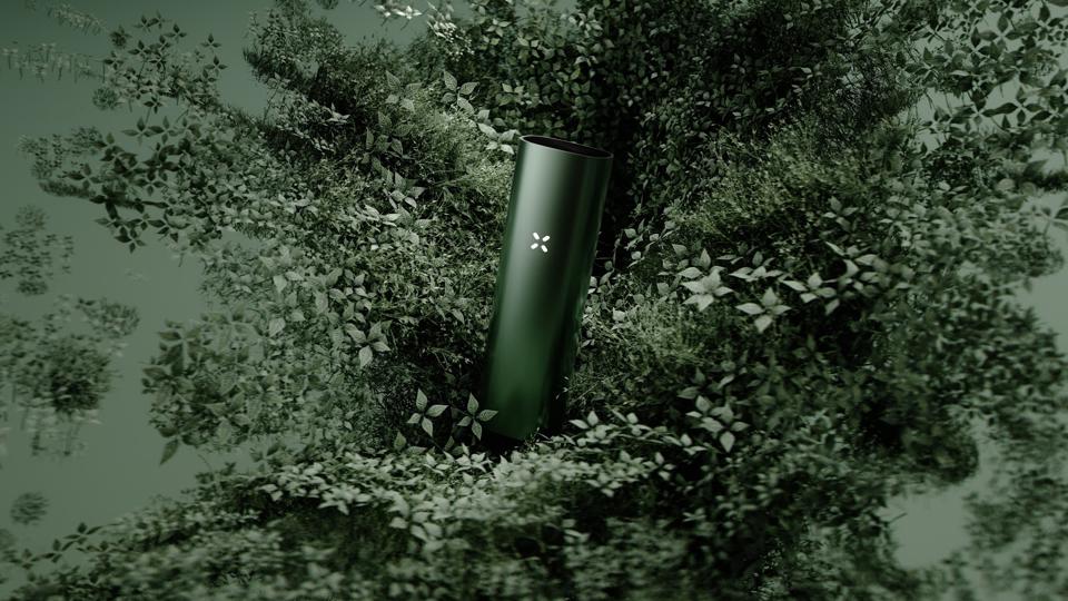 Pax 3 Vaporizer