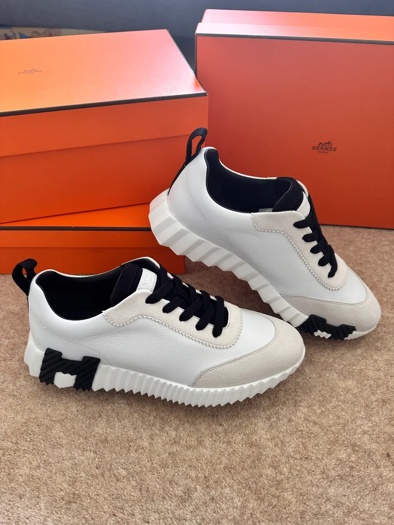 Replica Shoes