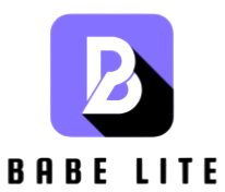 Babe Lite