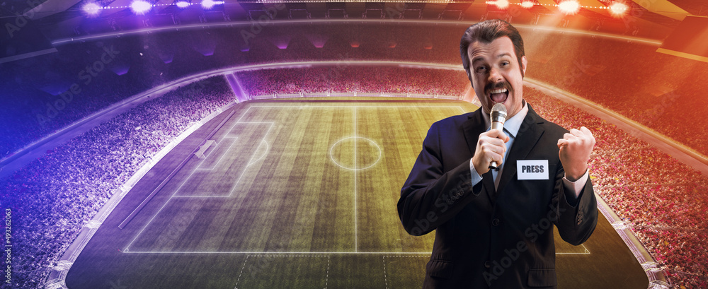 Live Football Streaming